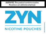 www.us.zyn.com - DO NOT CROP WARNING LABEL.png